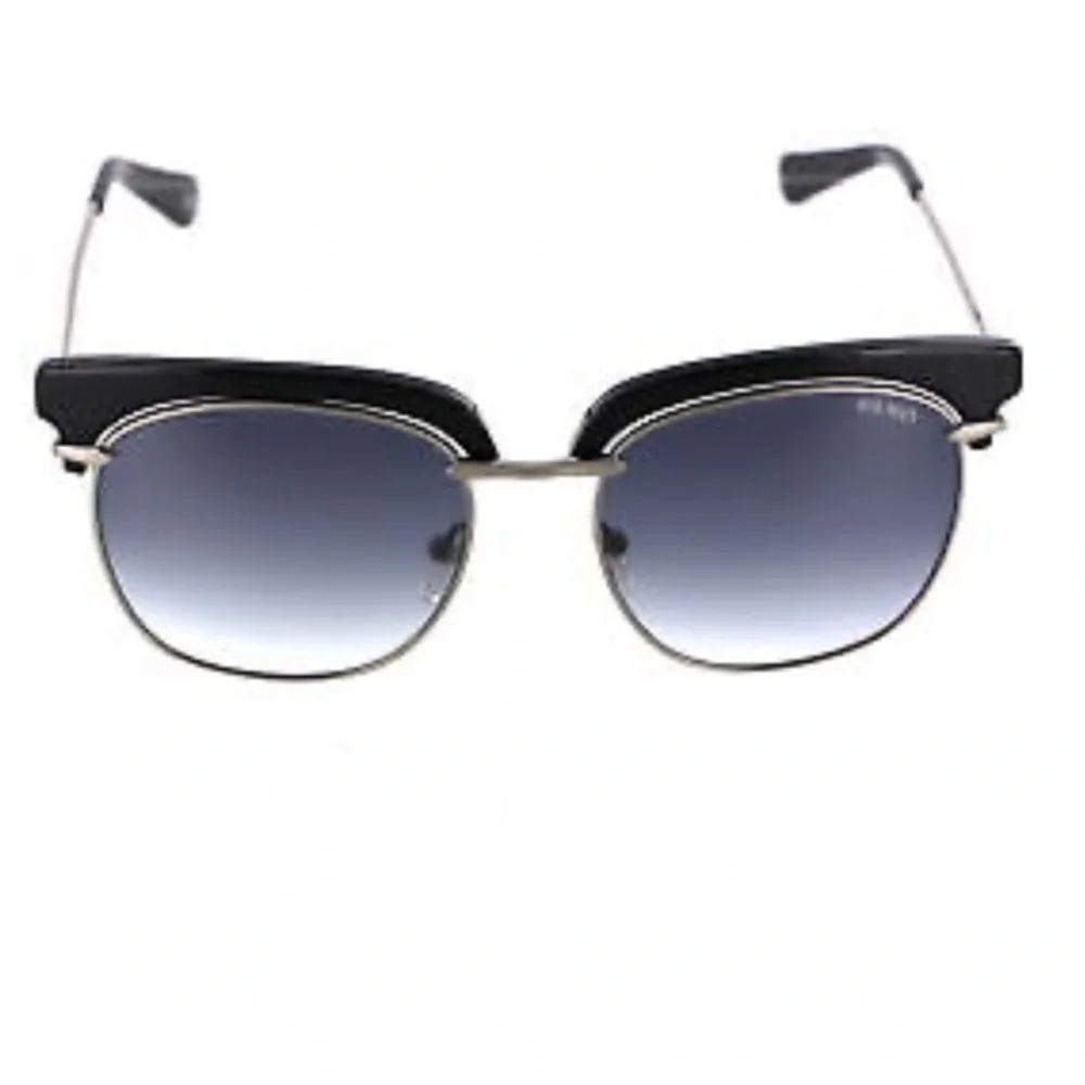 Balmain sunglasses worn once